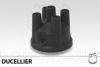 BOUGICORD 160741 Distributor Cap